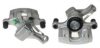 BREMBO F 59 204 Brake Caliper